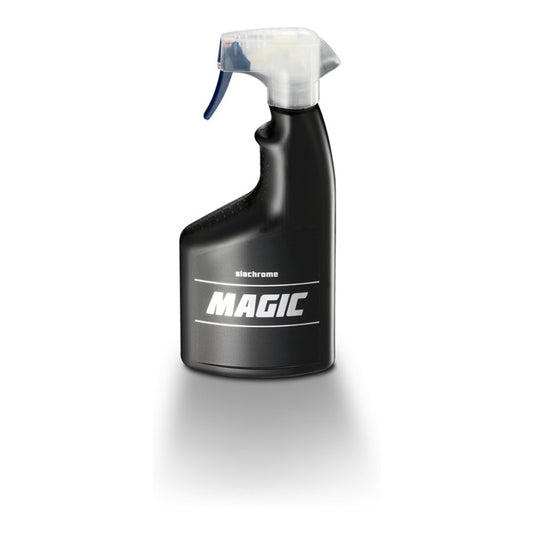 Sia Power-Cleaner siachrome MAGIC 0,5Liter